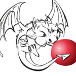 Logo Boutique Bulle de Jeux