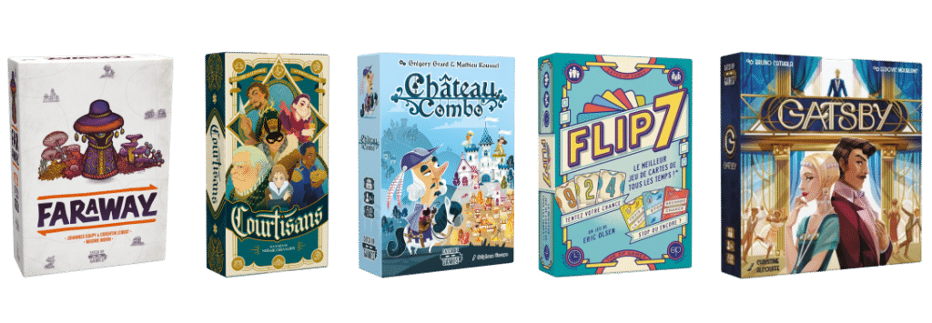 Catch Up Games - jeux