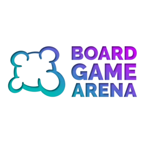 La plateforme en ligne de jeux de société Board Game Arena renouvelle son partenariat avec le festival Ludi'Vaux