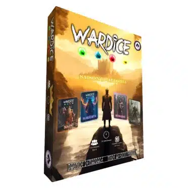 Jeu war dice Jeu war dice