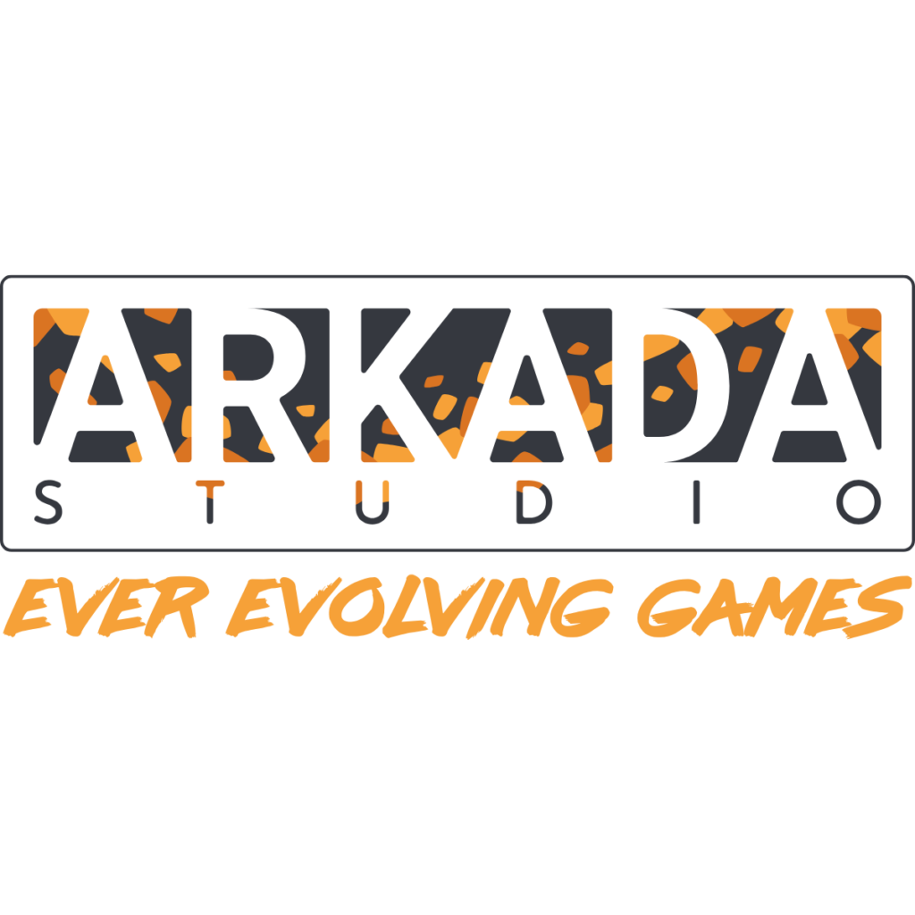 Arkada Studio : Sifflard & Spark Riders à Ludi’Vaux 2025