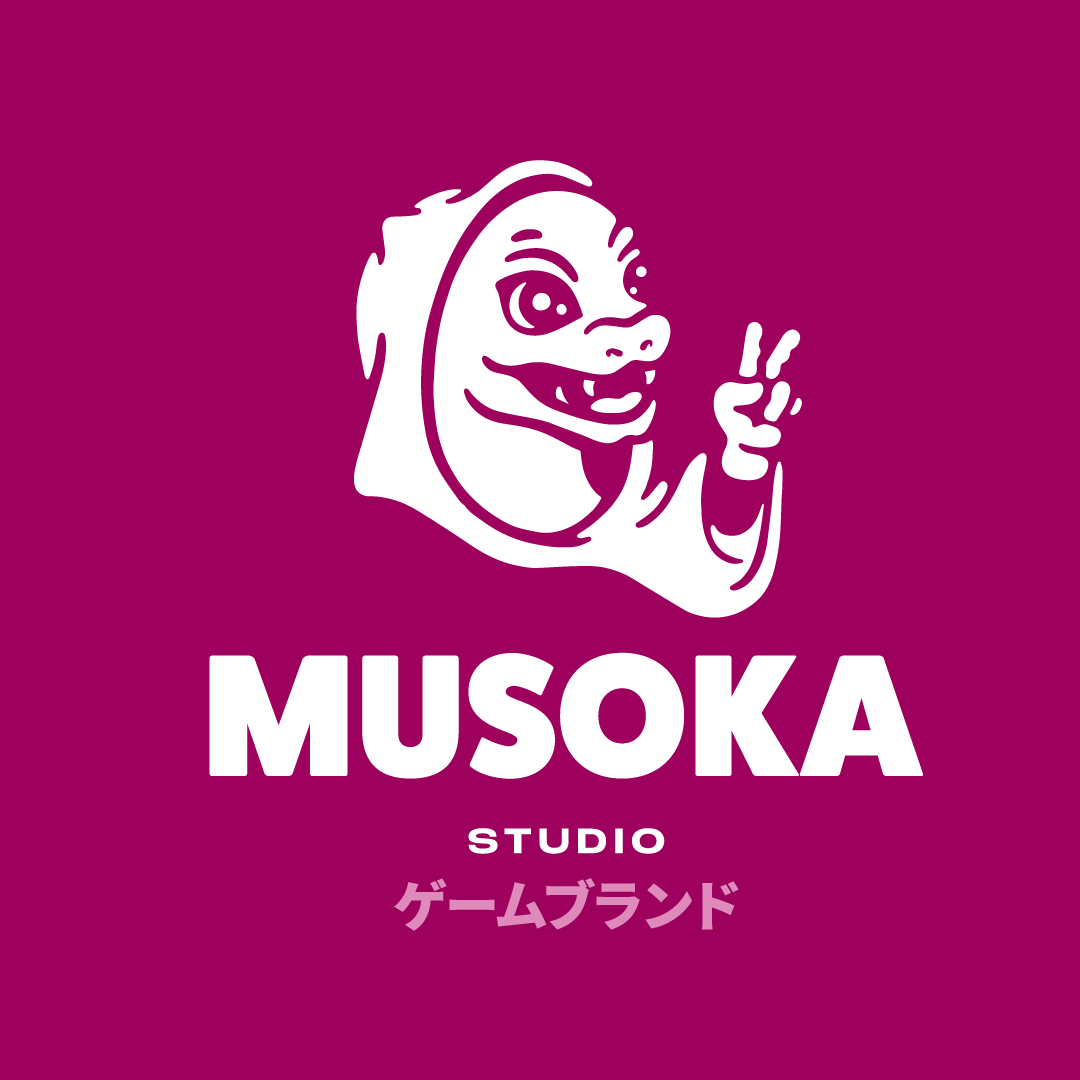 Musoka Studio, maison d'édition de jeux de société, est exposant au festival ludique 77 : Ludi'Vaux !