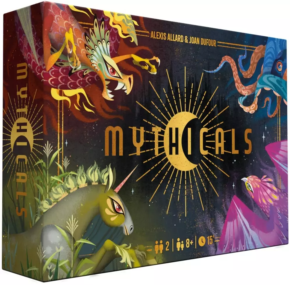 jeu mythicals jeu mythicals