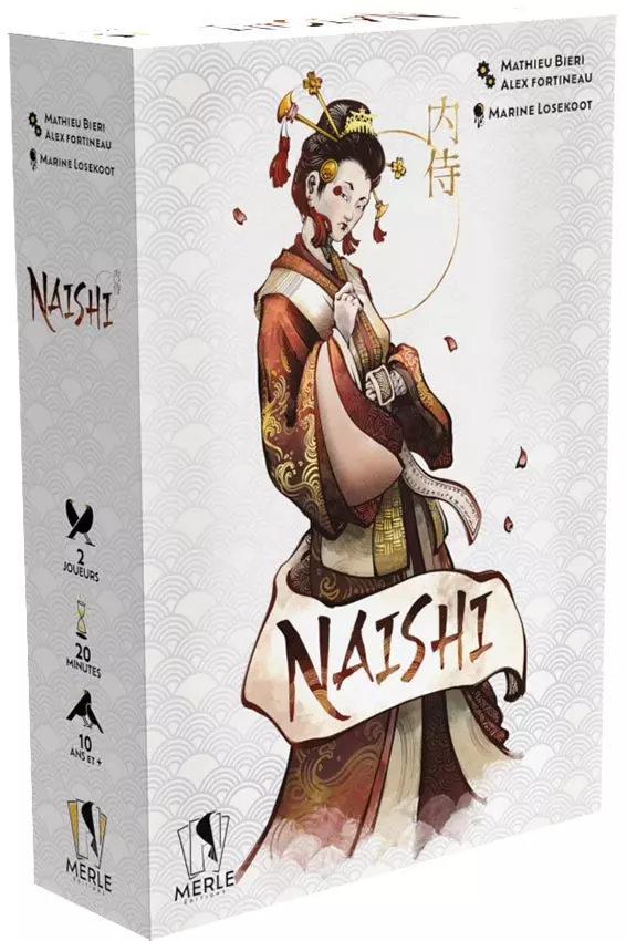jeu naishi jeu naishi