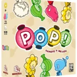 Jeu pop Jeu pop