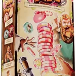 Jeu sifflard Jeu sifflard